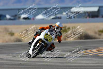 media/Feb-10-2024-CVMA (Sat) [[e9334563a5]]/Race 9 Amateur Supersport Middleweight/